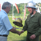 IMG_3196_JPG-1278313729