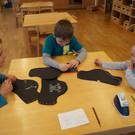 Februar_2017 _19_.JPG