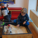 DSC00993.JPG