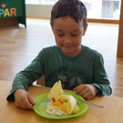 DSC00998.JPG