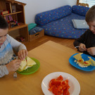 DSC00999.JPG