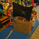 DSC01003.JPG