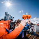 Apr__s Ski.jpg
