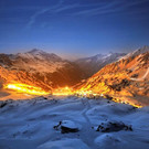 Nachtpanorama.jpg