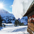 Schneesicheres Obertauern.jpg