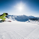 Skifahrer.jpg
