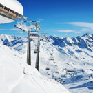 Skigebiet.jpg
