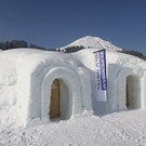 ALPENIGLU_Presse_2015_Iglu_Dorf_21__241_56090904830e.jpg