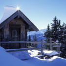 SKIWELT_000108_Kapelle-in-Westendorf_Albin-Niederstrasser.jpg