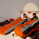 SKIWELT_000349_Romantische-Nacht-im-ALPENIGLU-Dorf-_Bildarchiv-SkiWelt.jpg