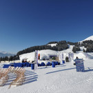 SKIWELT_000536_Alpenigludorf-Hochbrixen_Bildarchiv-SkiWelt.jpg