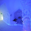 SKIWELT_000585_ALPENIGLU-Dorf-Eisausstellung_Bildarchiv-SkiWelt.jpg