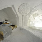 SKIWELT_000590_ALPENIGLU-Dorf-Romantische-Restaurant-Nischen-2010-11_Bildarchiv-SkiWelt_JP.jpg