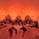 SKIWELT_000627_Alpeniglu-Event-Dinner_Bildarchiv-SkiWelt.jpg