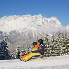 SKIWELT_000840_Astberg-Rodelbahn-SkiWelt-Going_Bildarchiv-SkiWelt.jpg