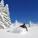 SKIWELT_000925_Freeriden-in-der-SkiWelt_Bildarchiv-SkiWelt.jpg