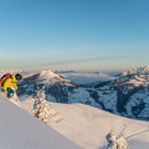 SKIWELT_001026_Freeride-Spot-Westendorf_Tim-Marcour.jpg