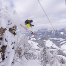 SKIWELT_001098_Freeride-SkiWelt-Soell_Tim-Marcour.jpg