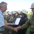 IMG_3186_JPG-1278313811
