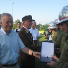IMG_3184_JPG-1278313828