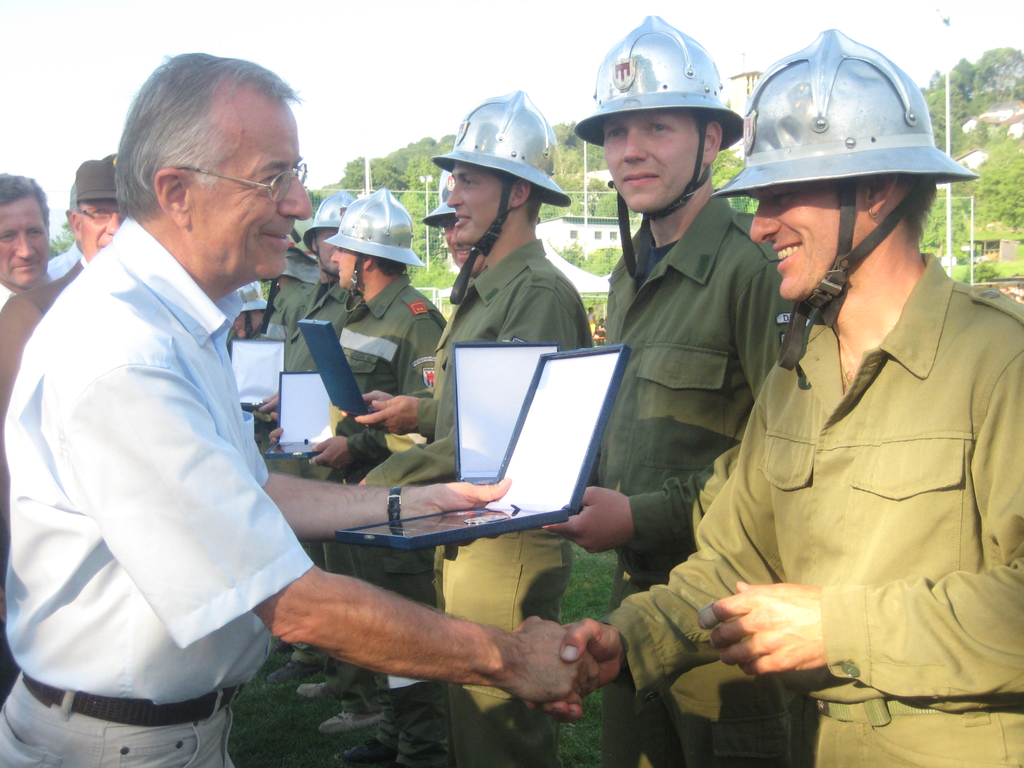 IMG_3183_JPG-1278313843