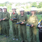 IMG_3178_JPG-1278313891