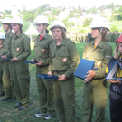 IMG_3176_JPG-1278313907