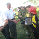 IMG_3175_JPG-1278313913