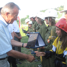 IMG_3174_JPG-1278313923