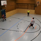 IMG_4793.JPG