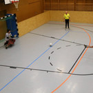 IMG_4799.JPG