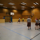 IMG_4805.JPG