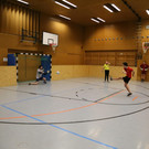 IMG_4813.JPG