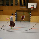 IMG_4816.JPG