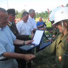IMG_3173_JPG-1278313931