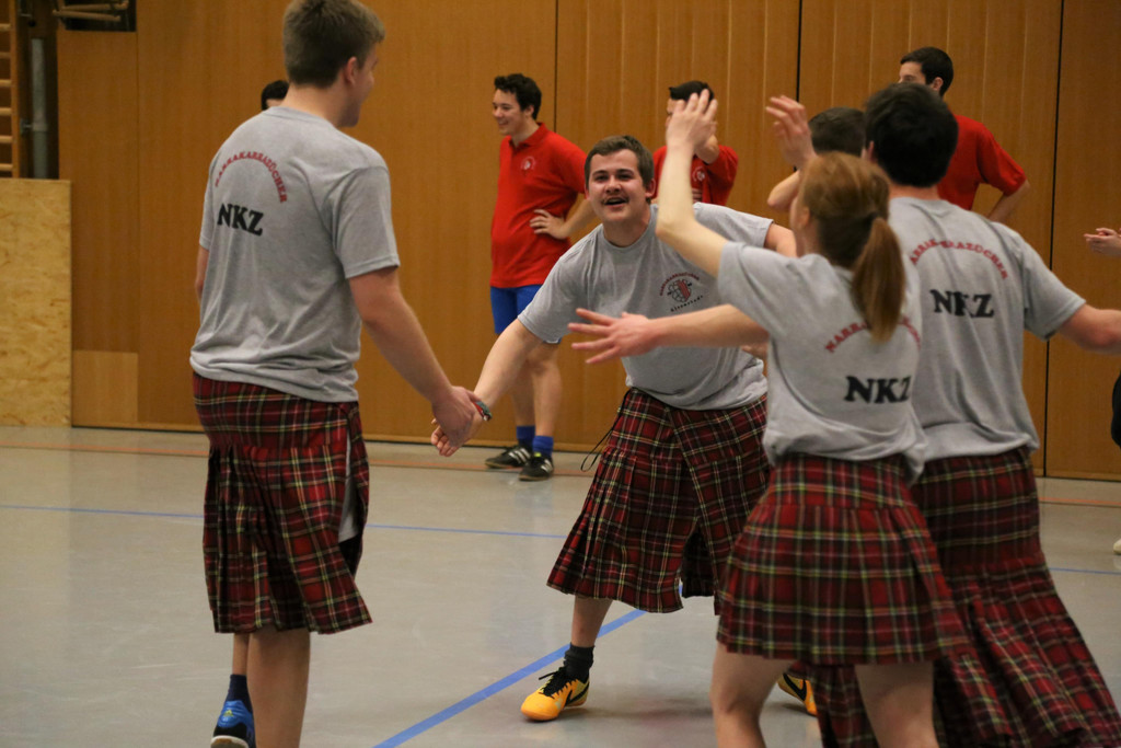IMG_4819.JPG