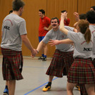 IMG_4819.JPG