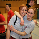 IMG_4835.JPG