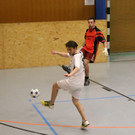 IMG_4840.JPG