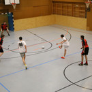 IMG_4841.JPG
