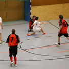 IMG_4844.JPG