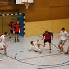 IMG_4847.JPG
