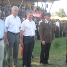IMG_3172_JPG-1278313943