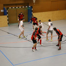 IMG_4848.JPG