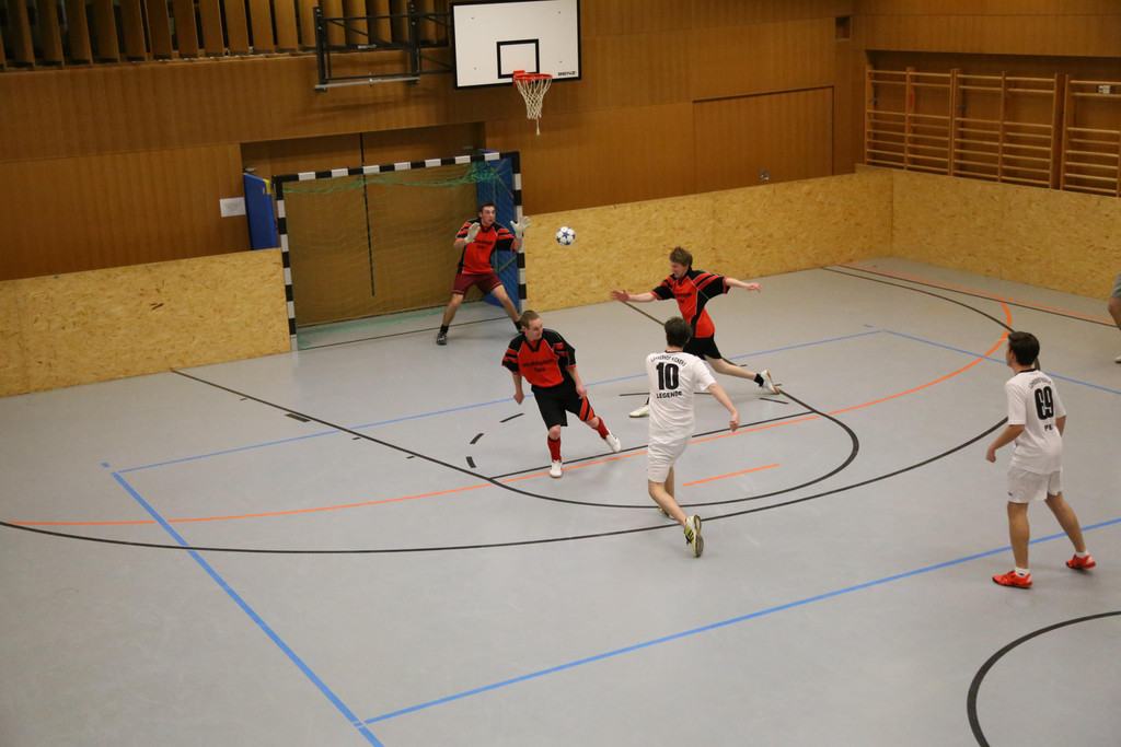 IMG_4850.JPG