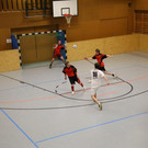 IMG_4850.JPG