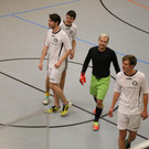 IMG_4865.JPG