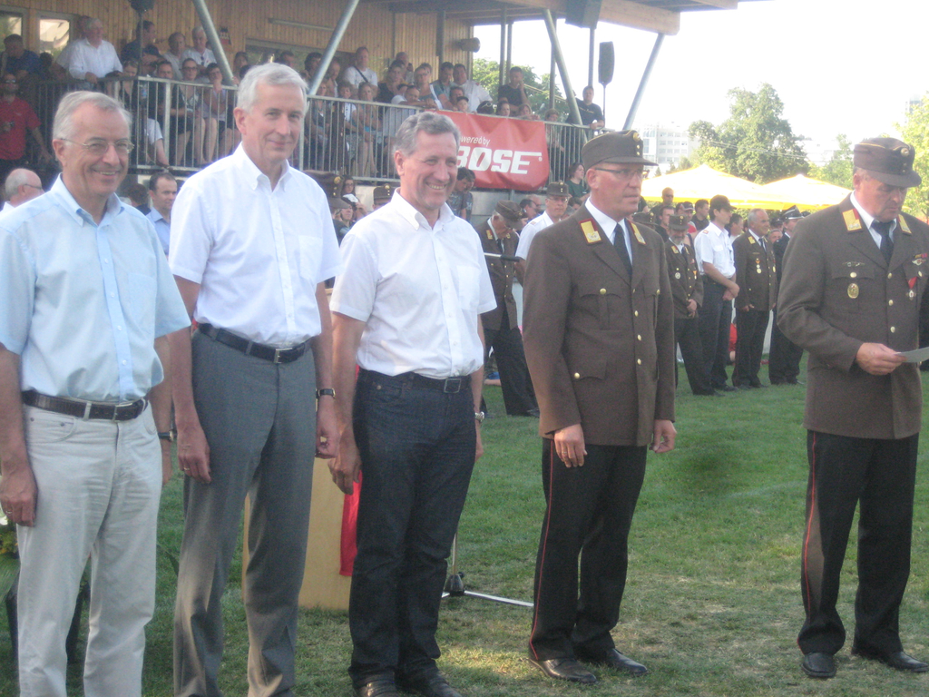IMG_3172_JPG-1278313943