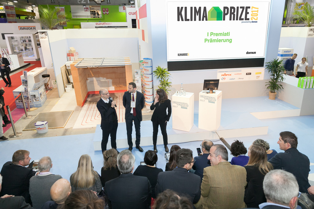Klimahouse-Preis-2017-drexel-weiss-2.jpg