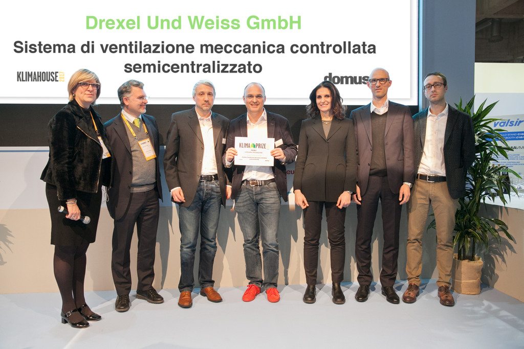 Klimahouse-Preis-2017-drexel-weiss-3.jpg